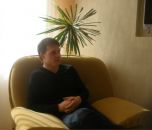 Сергей Пашков фотография #27 (источник - https://vk.com/id4247313)