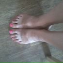 Фотография Малышева Ивана