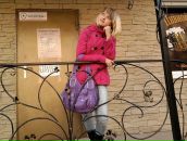 Фотография Бузлаевой Танюты