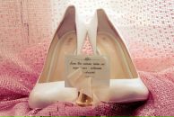 Фотография Андреевны Анастасии