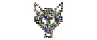 Юлік Боянівський фотография #28 (источник - https://vk.com/id56705213)