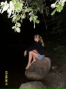 Фотография Масежной Елены