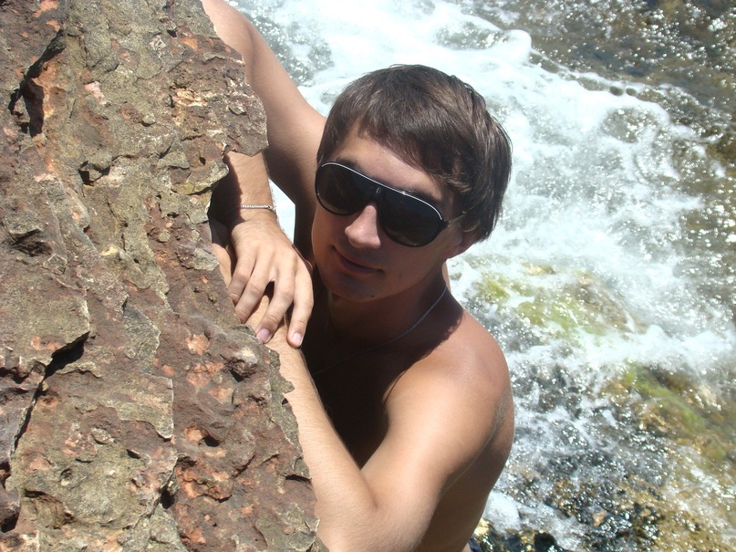 Ольга Романова фотография #21