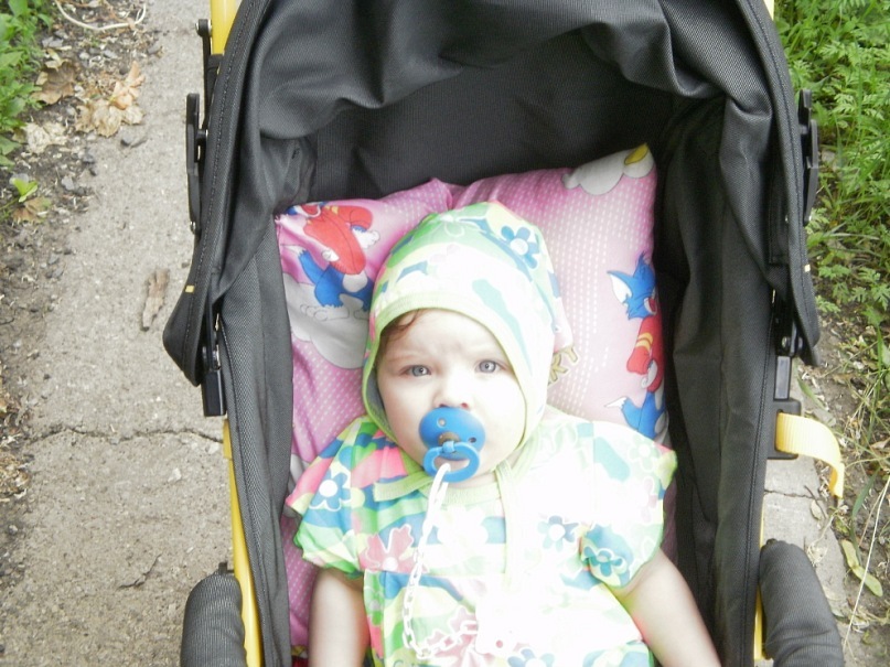 Вячеслав Шахтемир фотография #19