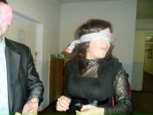 Юлічка Дорошенко фотография #35 (источник - https://vk.com/id131517660)