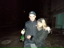Назар Кіпіш фотография #28 (источник - https://vk.com/id158606137)
