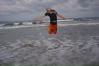 Фотография Лаптева Владимира