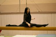 Фотография Собяниной Анны