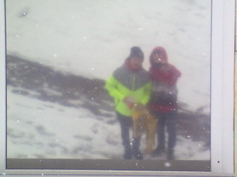 Сергей Котов фотография #6