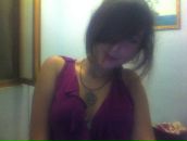 ...enough_ Me... фотография #7 (источник - https://vk.com/id92485457)