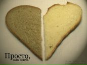 Фотография Кочергина Сергея