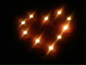 Фотография Широких Юлии