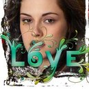 Анічка Фурдела фотография #39 (источник - https://vk.com/id160001484)