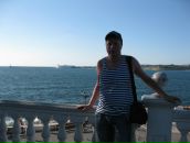 Фотография Румянцева Алексея