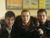 Василь Єсипенко фотография #37 (источник - https://vk.com/id54738186)
