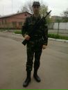 Ігорьок Птащук фотография #34 (источник - https://vk.com/id55054096)