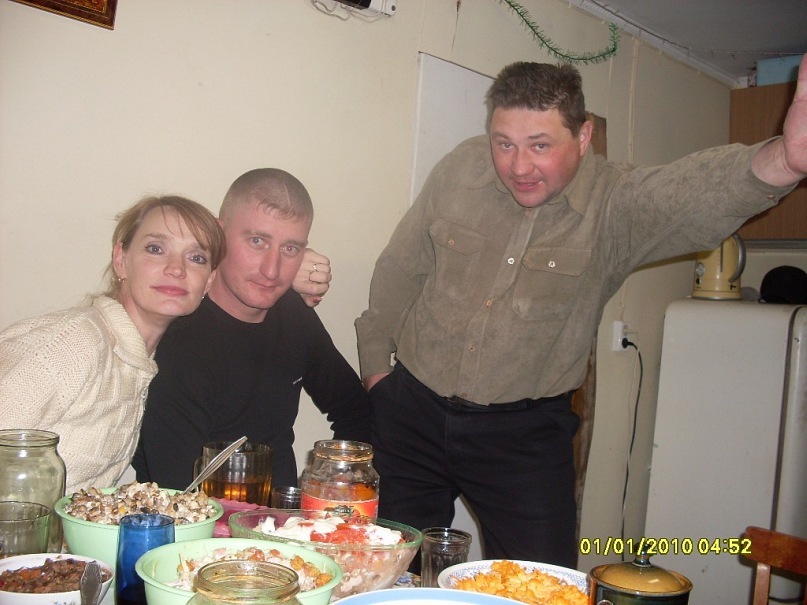 Max Crazyman фотография #17
