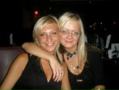 Фотография Денисовой Светланы