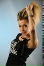 Ірулька Кулька фотография #47 (источник - https://vk.com/id12082384)
