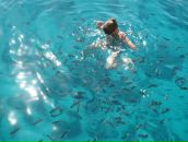 Фотография Насыровой Анны