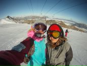 Фотография Zhukova Nastya