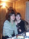 Ірина Булгакова фотография #5 (источник - https://vk.com/id72909148)