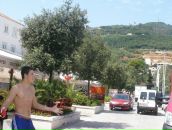 Фотография Макарова Макса