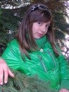 Івануся Мацюк фотография #5 (источник - https://vk.com/id161236203)