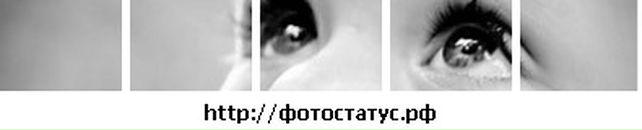 Ростислав Андрійович фотография #21 (источник - https://vk.com/id30328813)