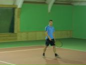 Фотография Скочилова Максима