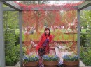 Люда Галаган-Теуніссен фотография #44 (источник - https://vk.com/id43894409)