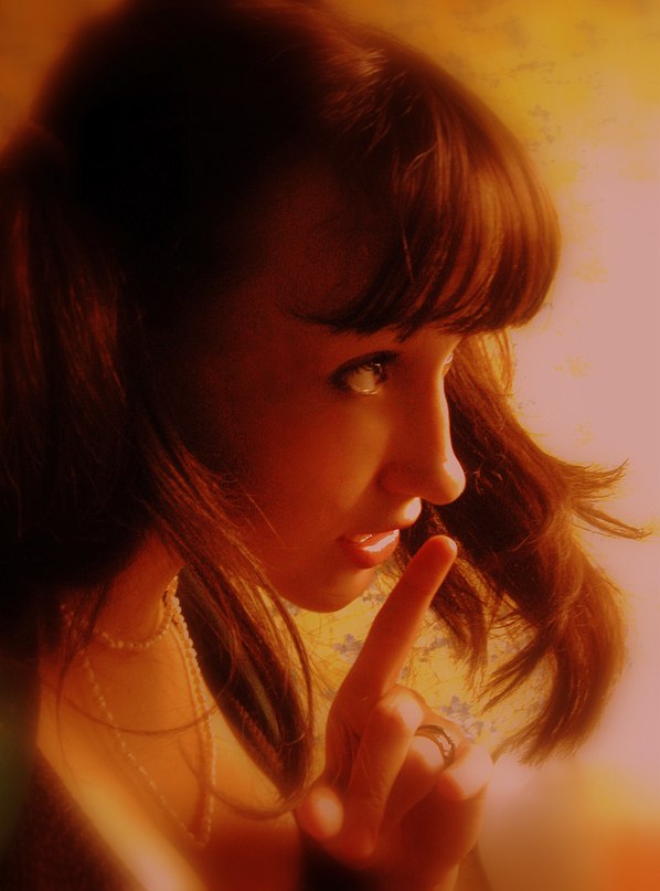 Наташа Zerbreec фотография #31