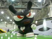 Андрей Таценко фотография #49 (источник - https://vk.com/id4254360)