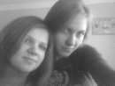 Танюша Колінковська фотография #36 (источник - https://vk.com/id75282315)