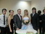 Фотография Гаврилов Алексей