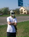 Толік Павленок фотография #31 (источник - https://vk.com/id83366063)