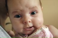 Фотография Ботова Романа