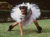 Фотография Белого Станислава