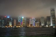 Антон Постников фотография #10 (источник - https://vk.com/id562928)