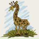 Фотография Гусейновой Регины