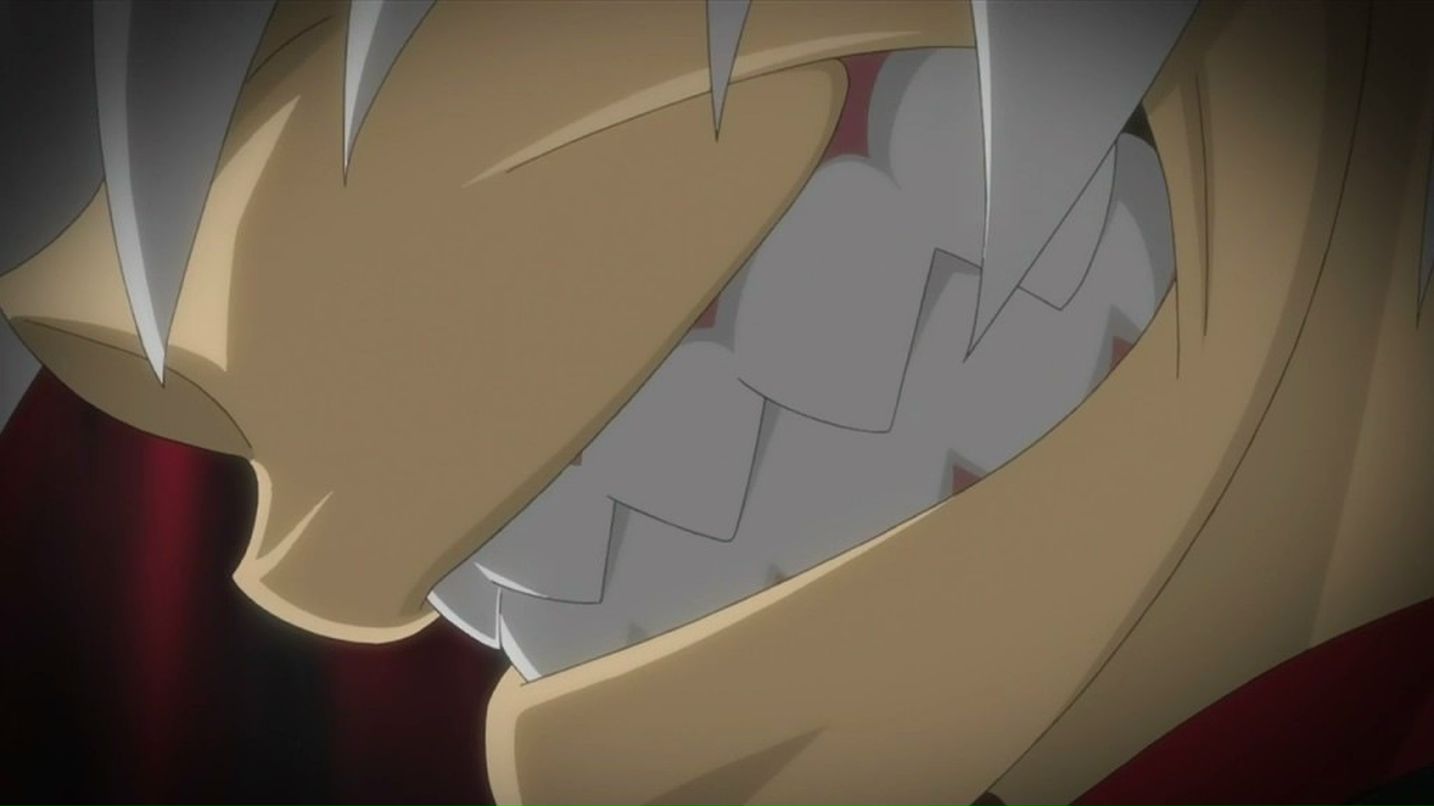 Дмитрий Кущенко фотография #30