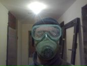 Віктор Шевелюк фотография #23 (источник - https://vk.com/id32207786)