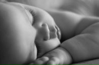 Фотография Трофимовой Наталии