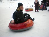 Фотография Анастасии Анастасии