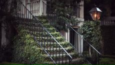 Фотография Ливадной Марии