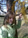 Інна Тітова фотография #8 (источник - https://vk.com/id39058560)