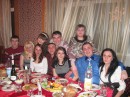 Роман Кійко фотография #7 (источник - https://vk.com/id62933306)