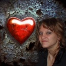 Фотография Куранов Федор