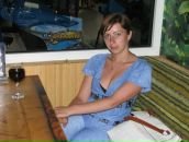 Фотография Павловой Галины