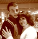 Міша Сеньків фотография #26 (источник - https://vk.com/id131859827)